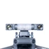 CZI GL10 Gimbal Searchlight