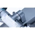 CZI GL10 Gimbal Searchlight