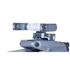 CZI GL10 Gimbal Searchlight