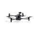 CZI GL60 Mini Gimbal Searchlight - DJI Matrice 30 szériához