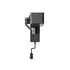 CZI GL60 Mini Gimbal Searchlight - DJI Matrice 30 szériához