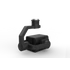 CZI IR10 – Infrared Laser Zoom Searchlight