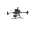 CZI IR10 – Infrared Laser Zoom Searchlight