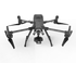 CZI IR10 – Infrared Laser Zoom Searchlight