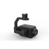 CZI IR10 – Infrared Laser Zoom Searchlight