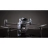 CZI LP12 Searchlight & Broadcasting System for M30