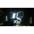 CZI LP12 Searchlight & Broadcasting System for M30