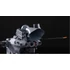 CZI LP12 Searchlight & Broadcasting System for M30