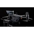 CZI LP12 Searchlight & Broadcasting System for M30