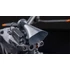 CZI LP12 Searchlight & Broadcasting System for M30