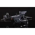 CZI LP12 Searchlight & Broadcasting System for M30