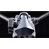 CZI LP12 Searchlight & Broadcasting System for M30