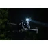 CZI LP12 Searchlight & Broadcasting System for M30