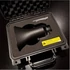 CZI MP130 Digital Voice Broadcasting System for DJI M300, M350 RTK