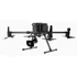CZI MP130 Digital Voice Broadcasting System for DJI M300, M350 RTK