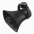CZI MP130 Digital Voice Broadcasting System for DJI M300, M350 RTK