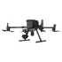 CZI TH4 Throwing Hook Drop System V2