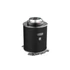 CZI TH4 Throwing Hook Drop System V2