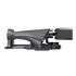 CZI LP35 Searchlight and Broadcasting System
