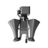 CZI LP35 Searchlight and Broadcasting System