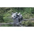 CZI LP35 Searchlight and Broadcasting System