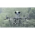 CZI LP35 Searchlight and Broadcasting System