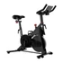 DeerRun S500 Pro szobabicikli fekete (S1Probike)