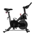 DeerRun S500 Pro szobabicikli fekete (S1Probike)