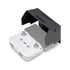 DJI RC-N1 Remote Controller Monitor Hood