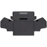 DJI RC-N1/N2 Remote Controller Monitor Hood