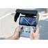 DJI RC-N1/N2 Remote Controller Monitor Hood