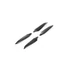DJI Matrice 4D Series Low-Noise Anti-lce Propellers