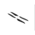 DJI Matrice 4D Series Low-Noise Anti-lce Propellers