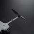DJI Matrice 4D Series Low-Noise Anti-lce Propellers