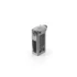 DJI Matrice 4D Series Battery