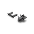 DJI Dock 3 Vehicle-Mounted Gimbal Mount