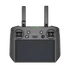 DJI RC Pro