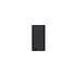 DJI CrystalSky WB37 Intelligent Battery