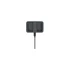 DJI WB37 Battery Charging Hub (USB-C)