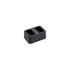 DJI WB37 Battery Charging Hub (USB-C)