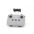 DJI RC-N1 RC Cable (USB-C)