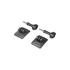 DJI Osmo Action Curved Adhesive Base Kit