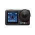 DJI Osmo Action 5 Pro Standard Combo