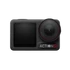 DJI Osmo Action 5 Pro Standard Combo
