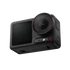 DJI Osmo Action 5 Pro Standard Combo
