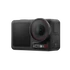 DJI Osmo Action 5 Pro Standard Combo