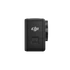 DJI Osmo Action 5 Pro Standard Combo