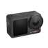 DJI Osmo Action 5 Pro Standard Combo