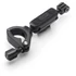 DJI Handlebar Mount for Osmo Action 3 & Osmo Action
