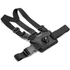 DJI Chest Strap Mount